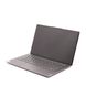 Ноутбук Lenovo Yoga S940-14IWL / RAM 4 ГБ / SSD 128 ГБ 484075 фото 2