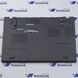 Lenovo ThinkPad X260 SCB0K88295 Нижняя часть корпуса, корыто, поддон 2000000664736 фото 1