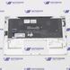HP EliteBook x360 1030 G4 L70777-001 #2 Верхня частина корпусу, топкейс A13 416519 фото 2