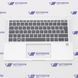 HP EliteBook x360 1030 G4 L70777-001 #2 Верхня частина корпусу, топкейс A13 416519 фото 1