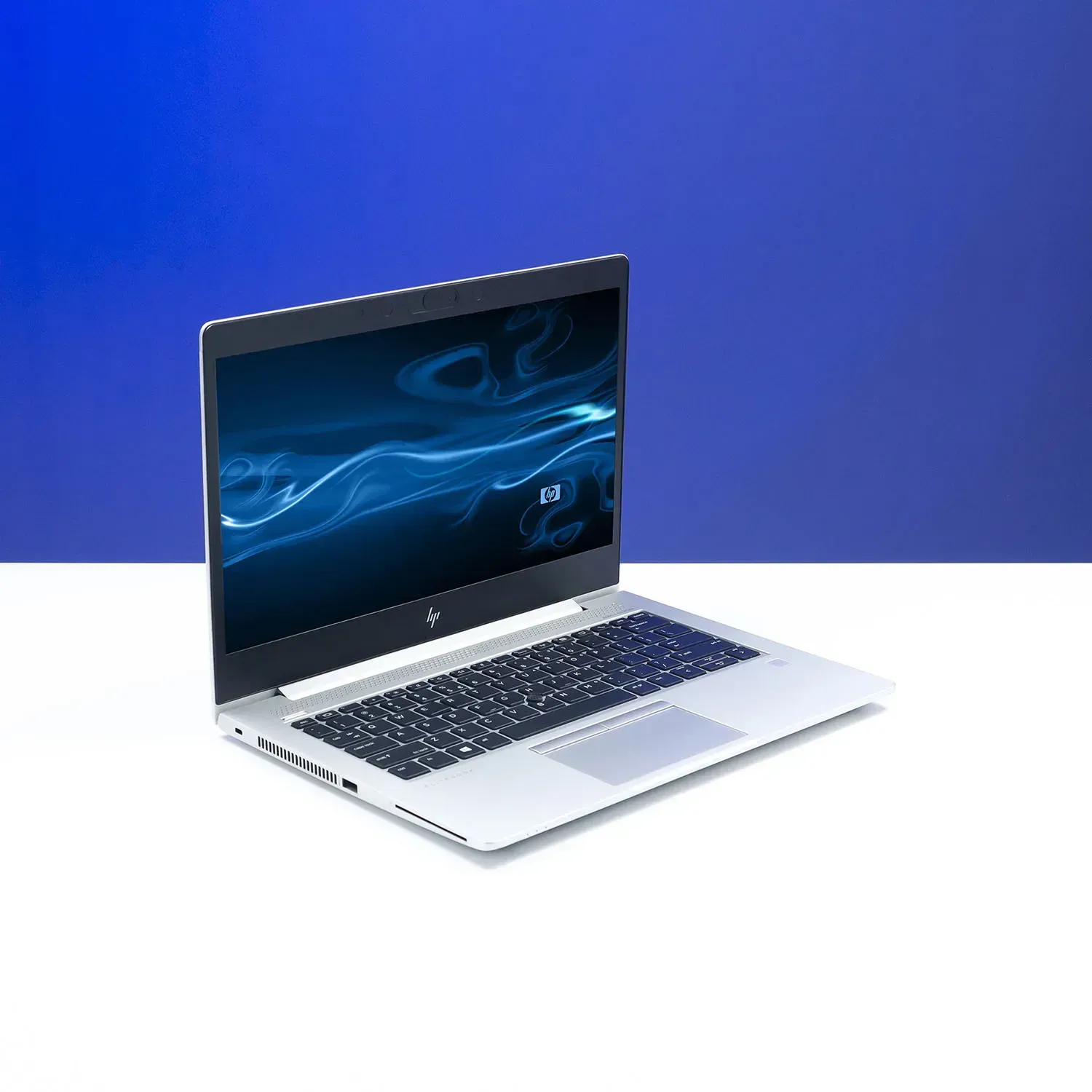HP EliteBook 735 G5