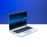 БВ ноутбук HP EliteBook 735 G5 13.3" Full HD Ryzen 3 PRO 2300U (2.00-3.40 ГГц) AMD Radeon Vega 6 RAM 4 ГБ 128 ГБ SSD 724126 фото
