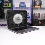 БВ Ноутбук HP EliteBook 840 G3 14" Full HD Intel Core i5-6200U Intel HD Graphics 520 RAM 4 ГБ SSD 128 ГБ 703947 фото