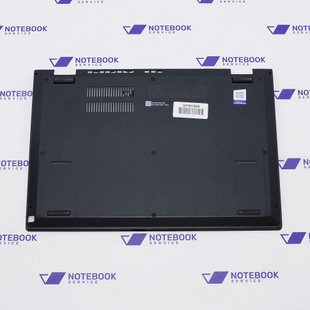 Lenovo ThinkPad L380 L390 02DL930 8S02DL930 Нижня частина корпусу, корито, піддон B06 302744 фото