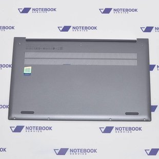 Lenovo Yoga Slim 7 14ARE05 5CB0X55844 Нижня частина корпусу, корито, піддон T04 381039 фото