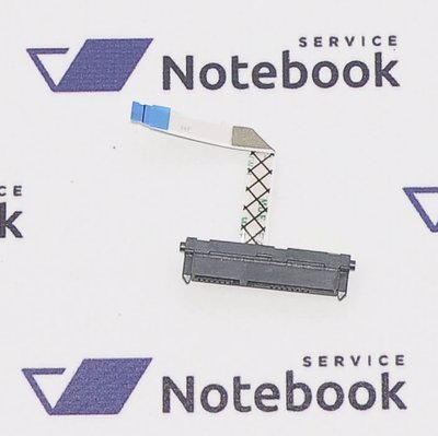 Переходник HDD Lenovo IdeaPad 330-15IKB NBX0001K200 450926 фото