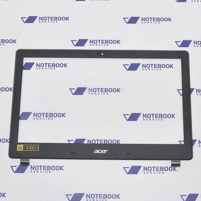 Acer Aspire V3-372 V3-372T 60.G7BN1.004 Рамка матрицы, корпус B05 380759 фото