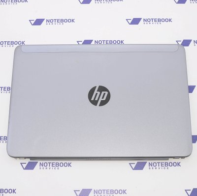 HP EliteBook Folio 1040 G2 1040 G1 739569-001 Кришка, рамка матриці, петлі, корпус A02 419206 419183 фото
