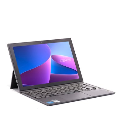 Ноутбук Планшетный Lenovo IdeaPad Duet 3 10IGL5 438399 фото