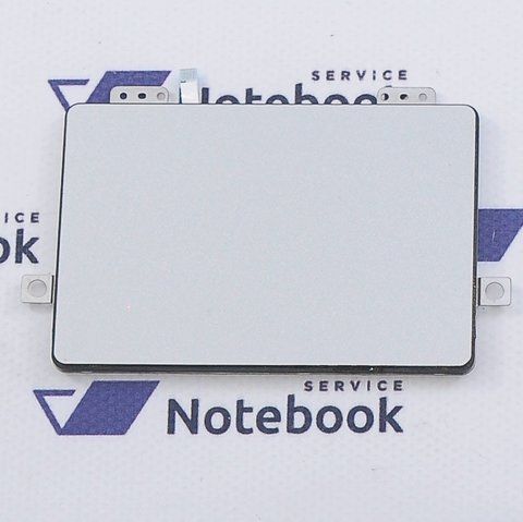 Lenovo 330S-15ARR 330S-15AST 330S-15IKB 330S-15ISK Тачпад 2000000592886 фото