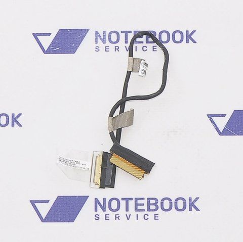 Шлейф матрицi Lenovo T570 P51S 450.0AB01.0011 01ER028 412450 фото