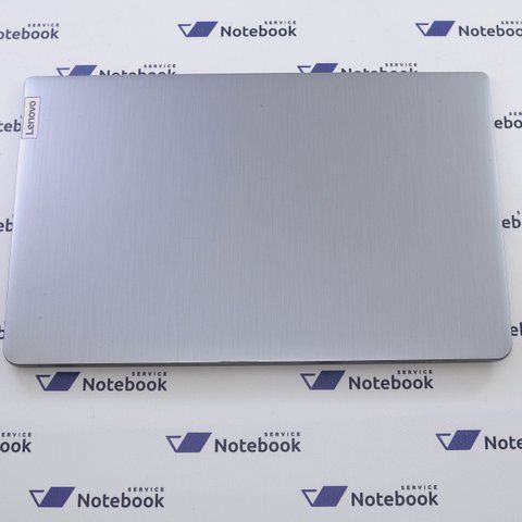 Lenovo IdeaPad 3 15ITL6 3 15ADA6 3 15ALC6 Кришка матрицi, петлі, корпус B01 595894 фото