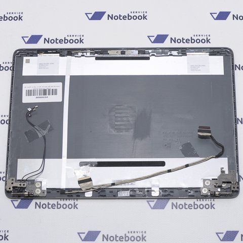 HP 14-CF 14-DK 14-CR 240 G8 245 G8 Крышка, рамка матрицы, корпус 300006254 фото