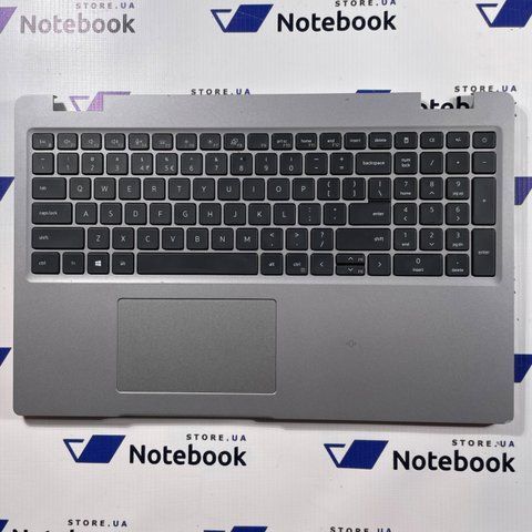 Dell latitude 5520 5530 5540 Верхня частина корпусу, топкейс 300003151 фото