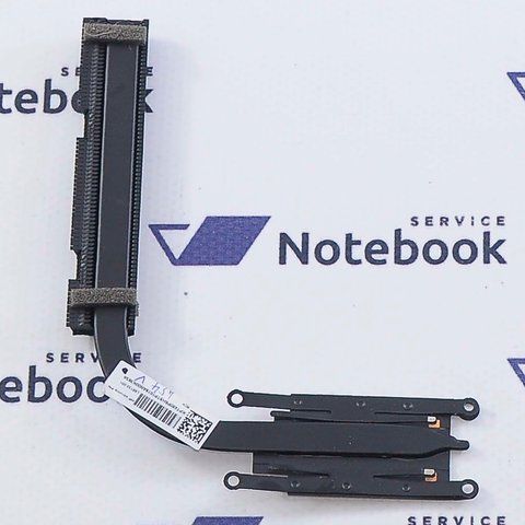 HP 15-EF 15S-EQ 15-DY 15S-FQ L68132-001 Система охолодження, радіатор 2000000551531 фото