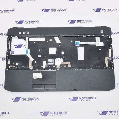 Dell Latityde E5530 0Y4RP3 AP0M1000200 Верхняя часть корпуса, топкейс B01 367033 фото