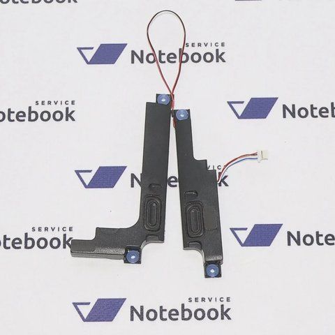 Динаміки Lenovo IdeaPad 330-15ARR 330-15IKB pk23000prv0 300000410 фото