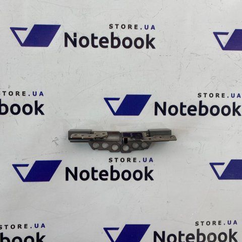 Петли Lenovo Thinkpad T15 Gen 1 FT590 300000772 фото