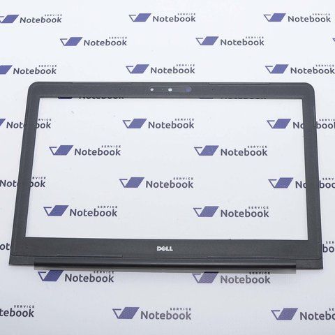 Dell Inspiron 15 5545 5547 5548 AP13G000200 Рамка матрицы, корпус 2000000492308 фото