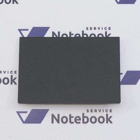 Тачпад Lenovo ThinkPad T14 Gen 2 2000000436159 фото