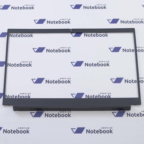 Lenovo ThinkPad E14 Gen 2 AP1HJ000200 Рамка матрицы, корпус 2000000562735 фото