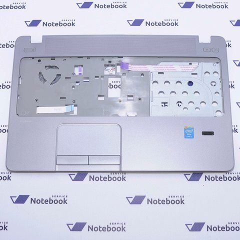 *Уценка* HP ProBook 450 G1 455 G1 721951-001 Верхняя часть корпуса, топкейс B02 498065 фото