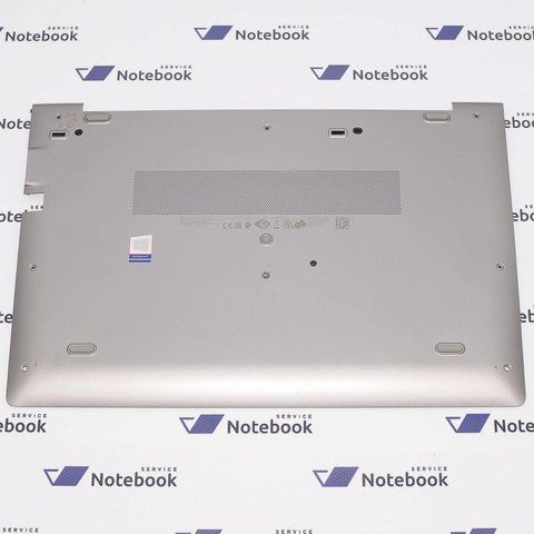 HP Zbook 15U G5 G6 6070B1268701 Нижняя часть корпуса, корыто, поддон 2000000453019 фото