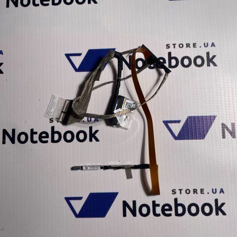 Шлейф матрицы Dell Vostro Inspiron 5515 5510 , 0V5JGN 300002708 фото