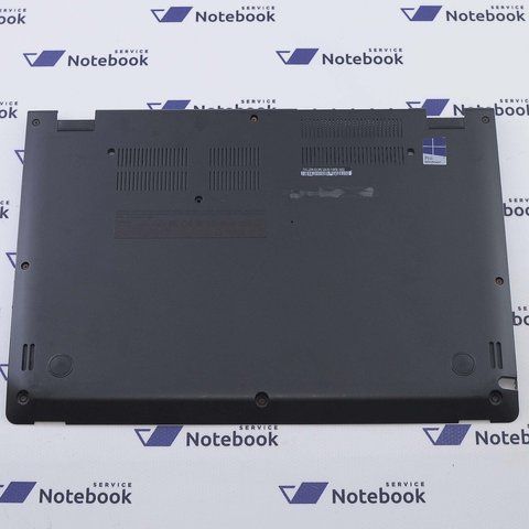 *Уцінка* Lenovo ThinkPad Yoga 460 00UP080 Нижня частина корпусу, корито, піддон 2000000562834 фото