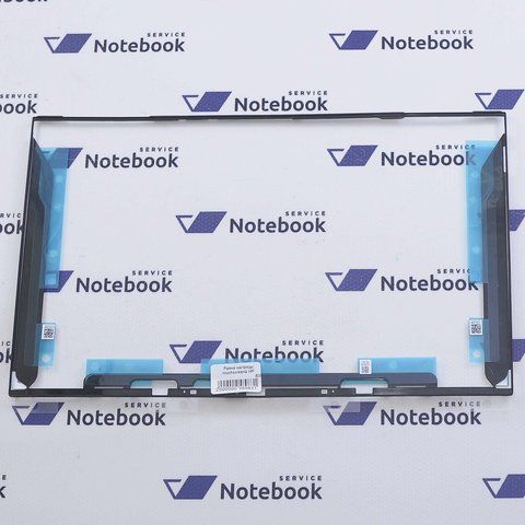 HP EliteBook X360 1030 G8 1030 G7 AP2VD000350 Рамка тачскрина, корпус 2000000589831 фото