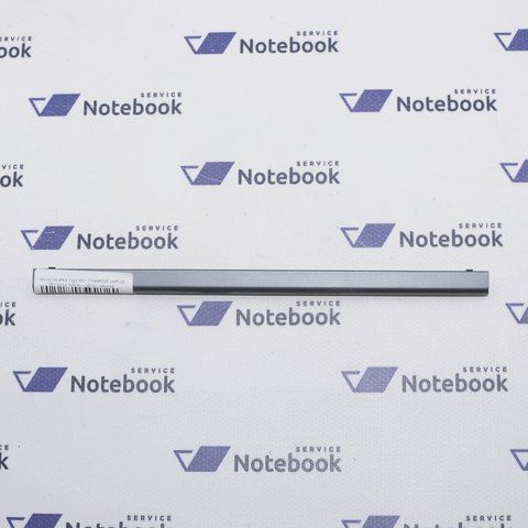 *Уценка* Lenovo IdeaPad Yoga Slim 7-14ARE05 14ITL05 Заглушка петель, корпус, крышка 300004540 фото