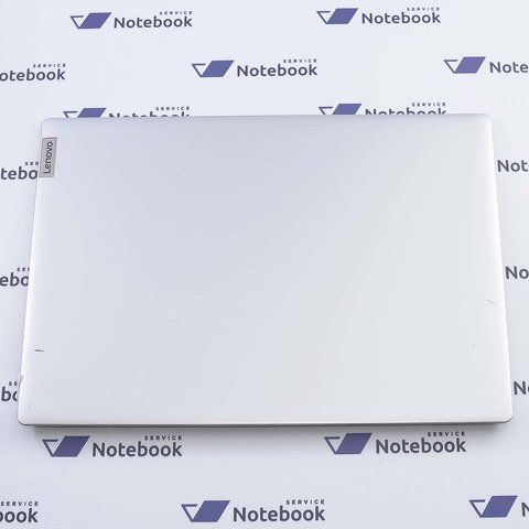 Lenovo IdeaPad 1-14IGL05 1-14AST05 1-14ADA05 Крышка, рамка матрицы, петли, корпус 2000000407456 фото