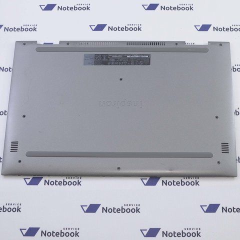 Dell Inspiron 15 5568 5578 078D3D Нижняя часть корпуса, корыто, поддон 2000000537771 фото