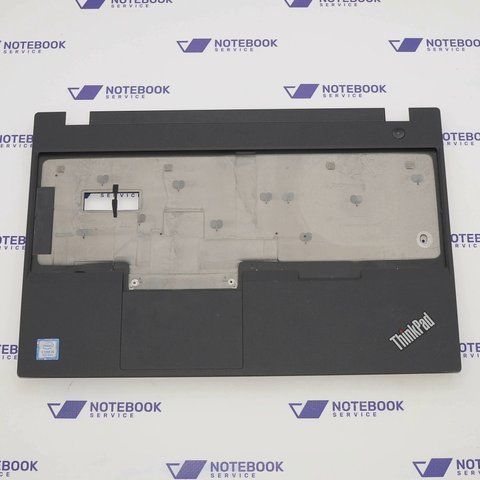 Lenovo T590 02HK959 Верхня частина корпусу, топкейс A33 396156 фото