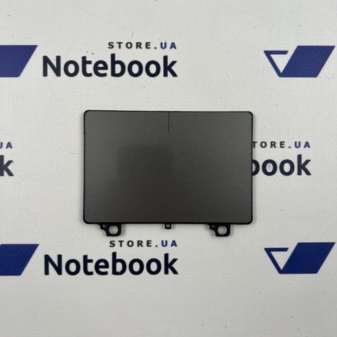 Тачпад Lenovo IdeaPad 330-15IKB 330-15AST 330-15IGM 330-15ICH SA469D-22HB 300004427 фото