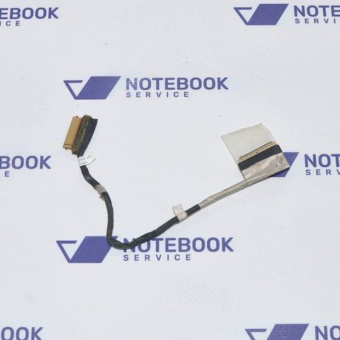 Шлейф матрицы Lenovo Thinkpad L430 04W6975 332567 фото