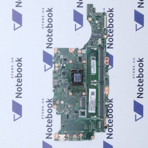 *НЕРОБОЧА* Материнська плата HP Elitebook 845 G7 ( 6050A3147201-MB-A01(A1) M22243-601 / Ryzen 5 PRO 4650U ) 300008382 фото