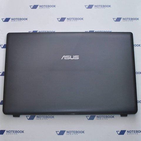 Asus K95V K95VM AP0NF000100 Кришка, рамка матриці, корпус C31 142470 142463 фото