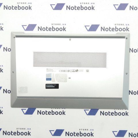 Піддон HP Elitebook 850 G7 850 G8 855 G7 855 G8 M14249-001 Нижня частина Корпус 300008353 фото