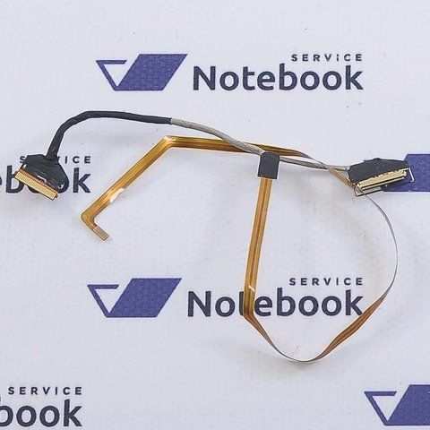 Samsung Galaxy Book Pro NP950XD NP950XDB-KC3US BA39-01520A Шлейф матрицы 2000000546346 фото