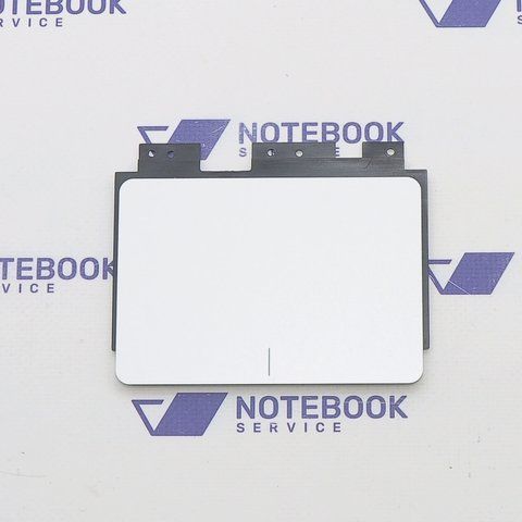 Тачпад Asus K555L X555L X555LD 04060-00010800 292892 фото