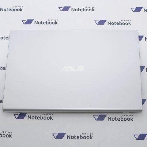 Asus X415M Крышка матрицы, петли, корпус A04 490229 фото