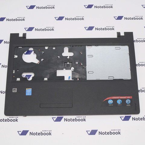 Lenovo Ideapad 100-15IBD B50-50 AP10E000600 Верхня частина корпусу, топкейс B08 454375 фото