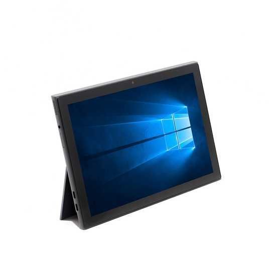 Ноутбук Планшетный Lenovo IdeaPad Duet 3 10IGL5 / RAM 4 ГБ / SSD