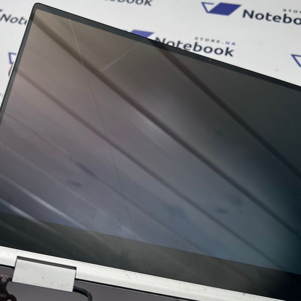 *Уценка* Экран в сборе Модуль Samsung Galaxy Book Pro 360 NP930QDB ATNA33XC06-1 1920*1080 Матрица 300005134 фото