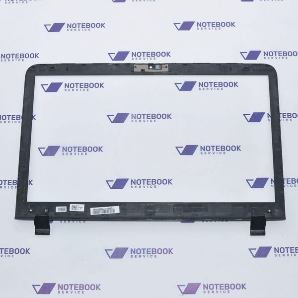 HP ProBook 450 G3 455 G3 EAX6300401 828407-001 Рамка матриці, корпус T01 347752 фото