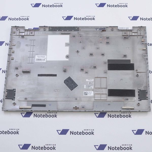 Dell Inspiron 15 5568 5578 078D3D Нижня частина корпусу, корито, піддон 2000000537771 фото