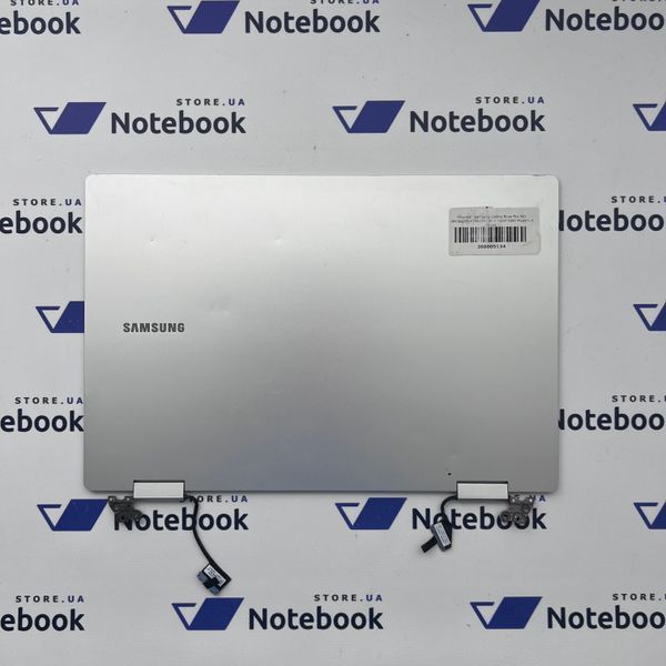 *Уценка* Экран в сборе Модуль Samsung Galaxy Book Pro 360 NP930QDB ATNA33XC06-1 1920*1080 Матрица 300005134 фото