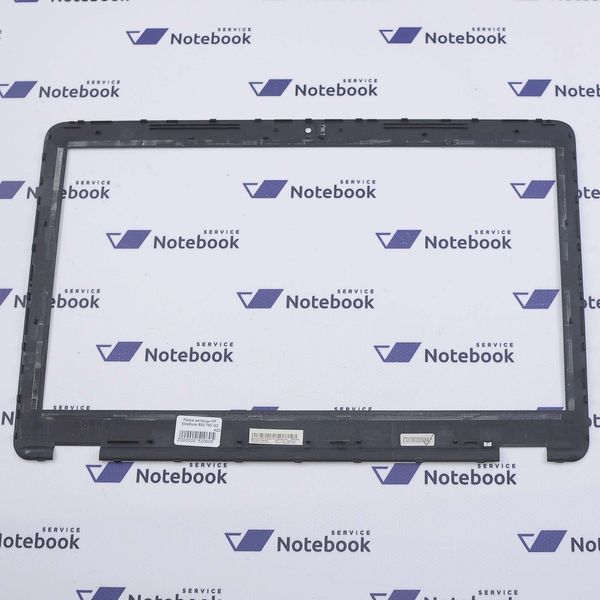 HP EliteBook 850 G3 755 G3 821183-001 Рамка матрицы, корпус 2000000520605 фото
