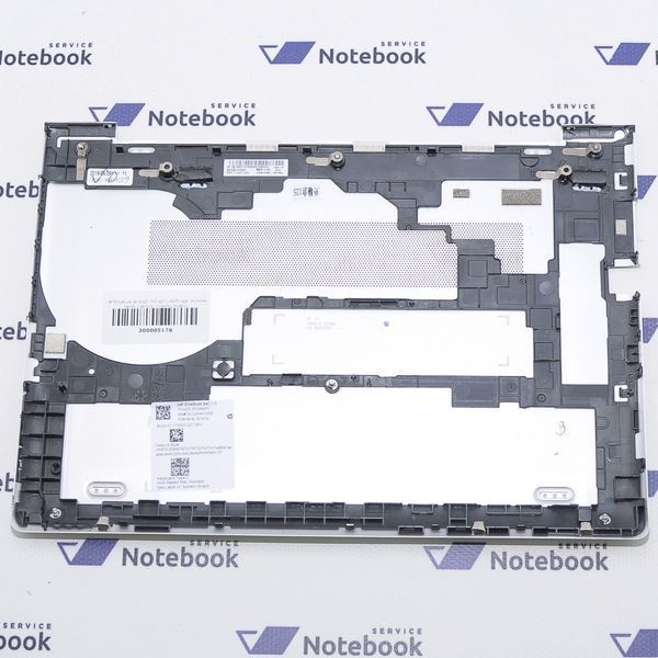 Піддон HP EliteBook 745 G5 840 G5 745 G6 840 G6 6070B1210001 Нижня частина Корпус 300005178 фото